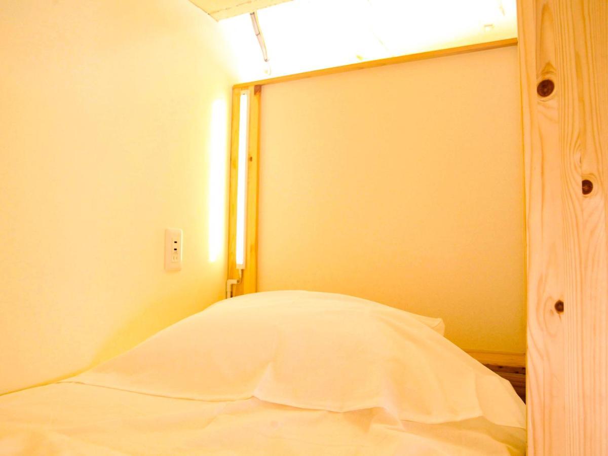 14 Guesthouse Mt.Fuji Fuji  Luaran gambar